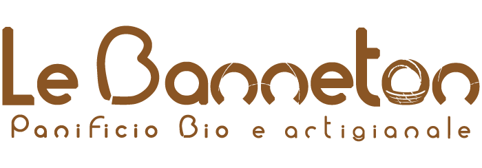 Le Banneton